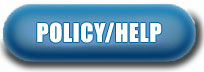 policybutton